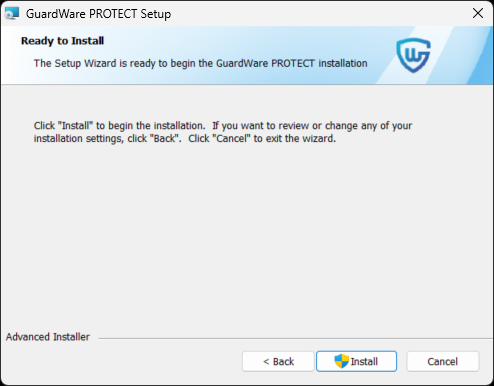 PROTECT - Install BUTTON.png