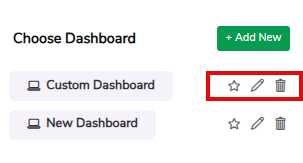 Manage_custom_dashboard.png