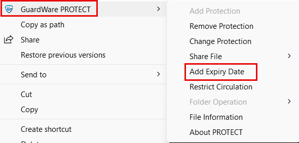 PROTECT_Add_Expiry.png