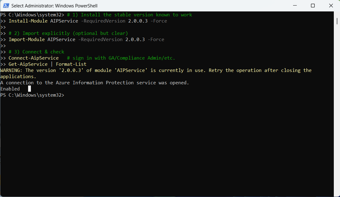 Powershell script.png