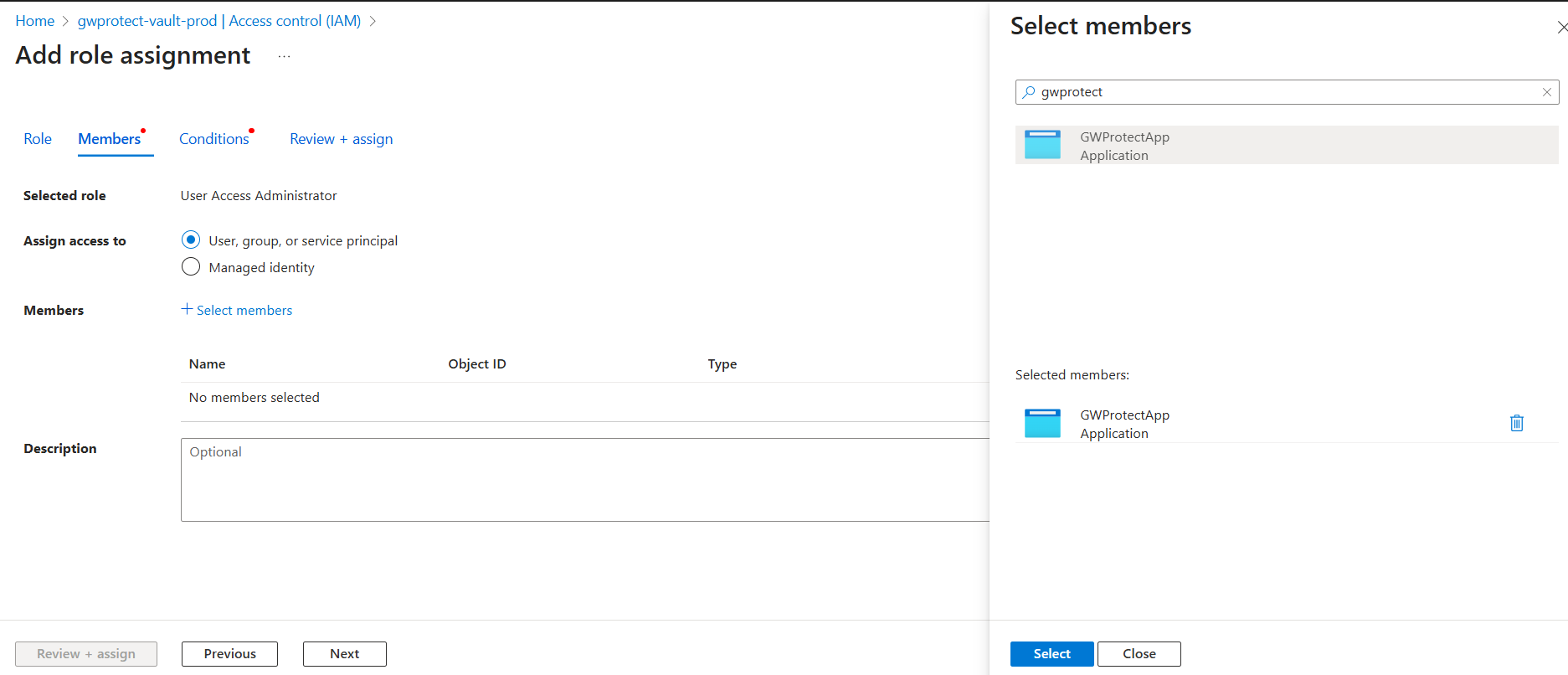 User Access Administrator - Select members.png