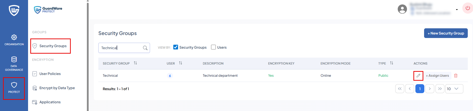 Edit security group.png