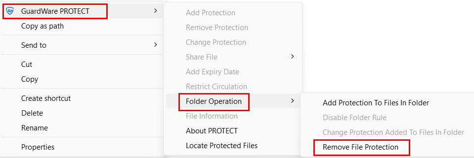 PROTECT_Folder_Remove_File_Protection.png