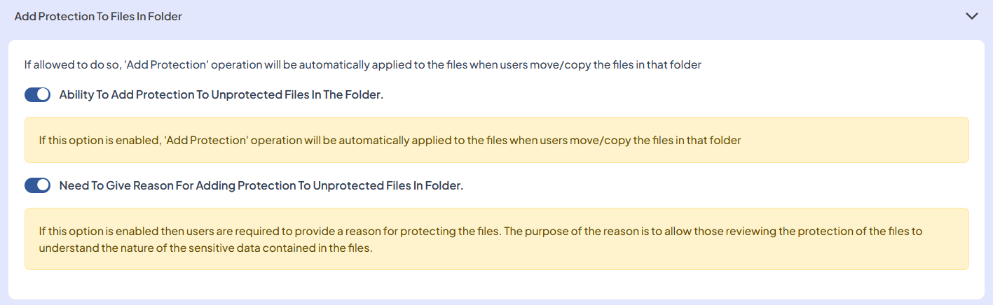 Add protection to files in folder.png