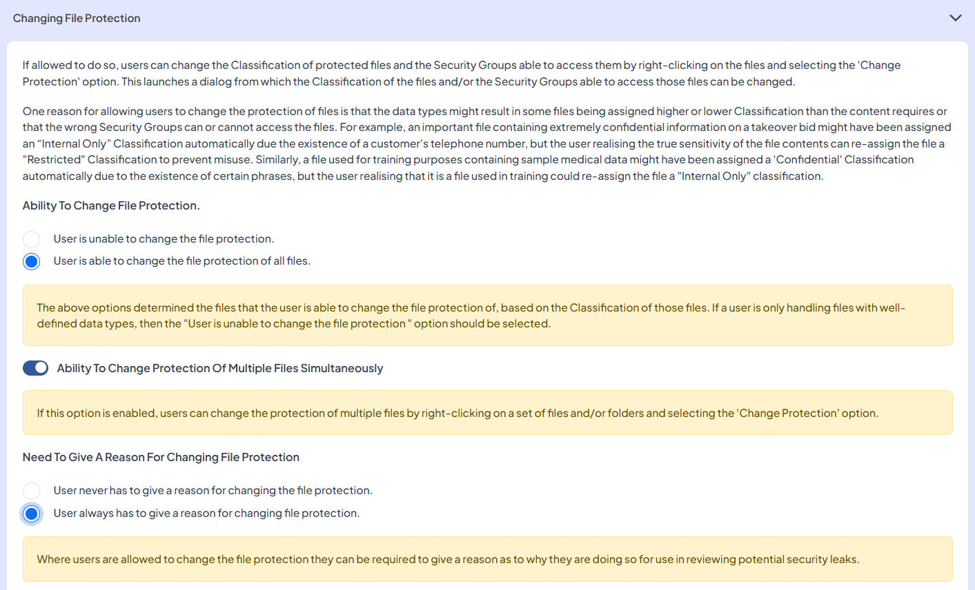 Changing file protection.png
