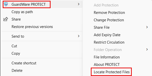 Locate protected files.png