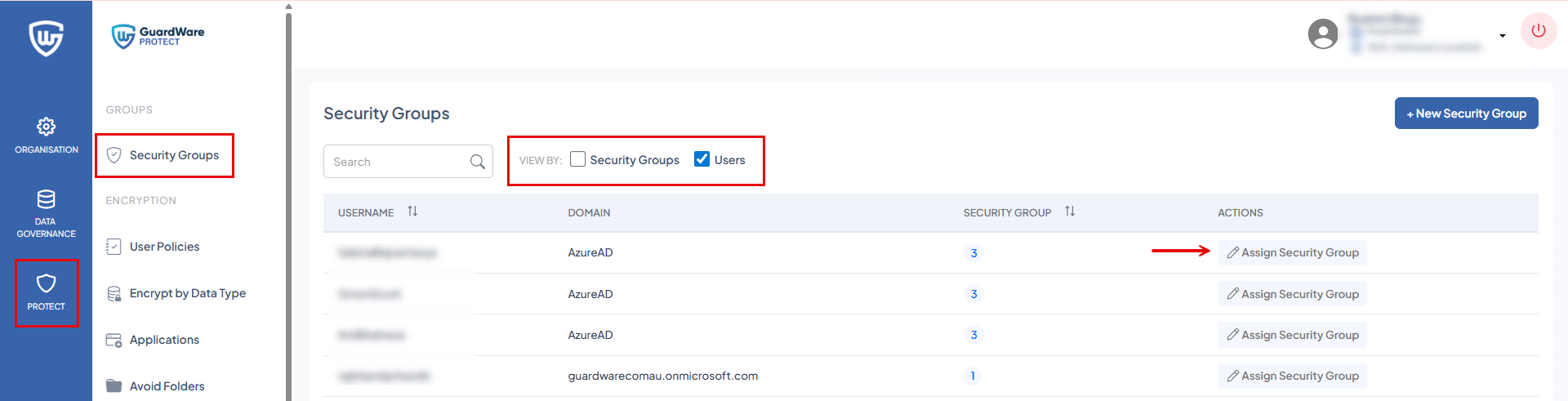 Assign Security Groups to Users.png