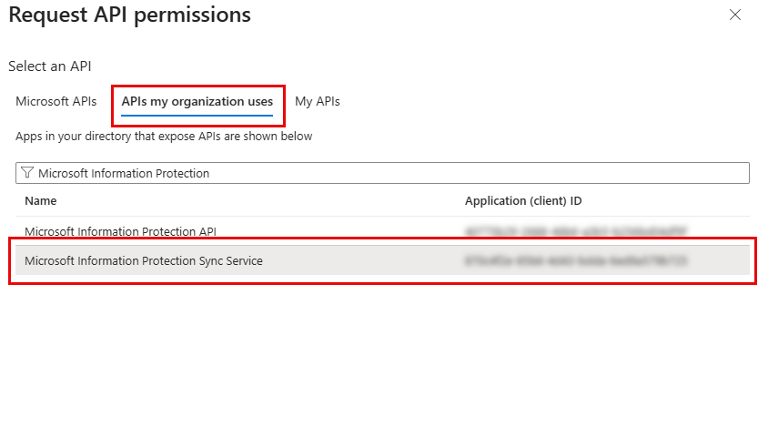 APIs my org uses.png