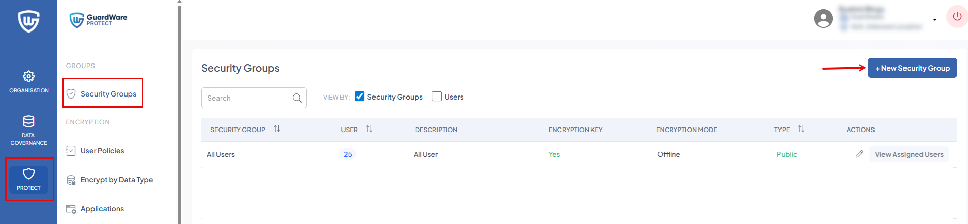 Add new security groups.png