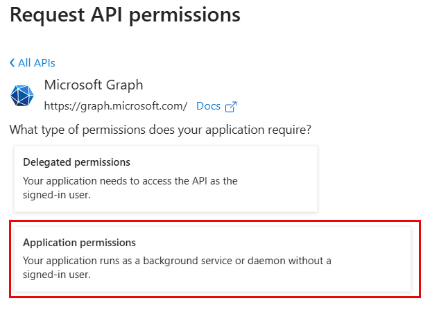 PROTECT - application permission.png