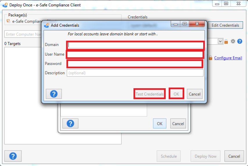 Deploy the agent step 3.png