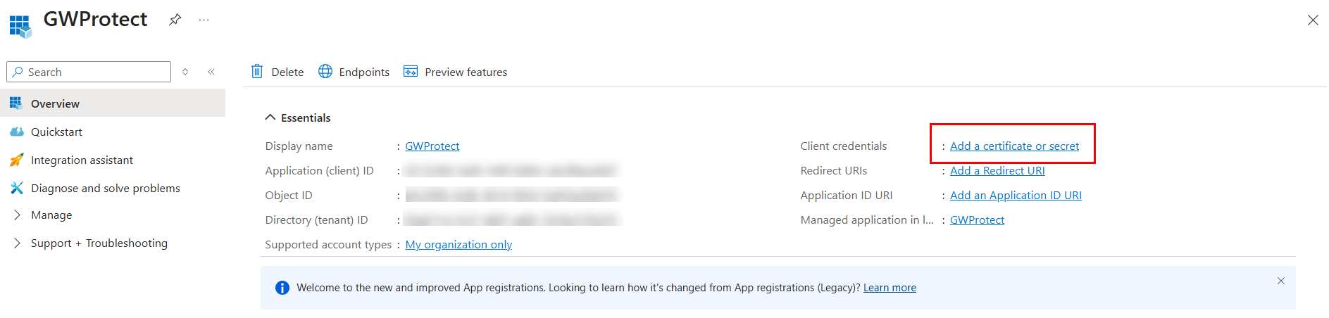 PROTECT - Add client secret.png