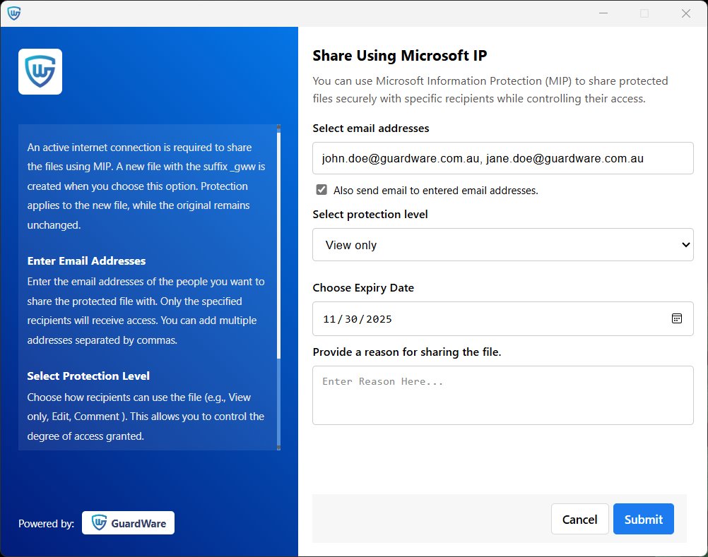 Sahre using MIP new.png