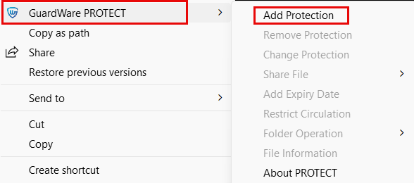 PROTECT - Add Protection.png