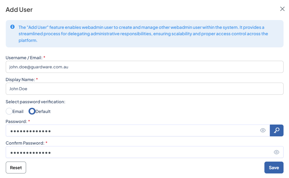 Add user to organisation - form.png
