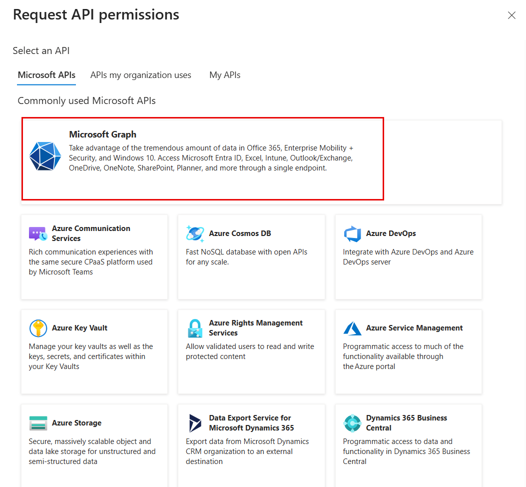 PROTECT - Microsoft graph.png