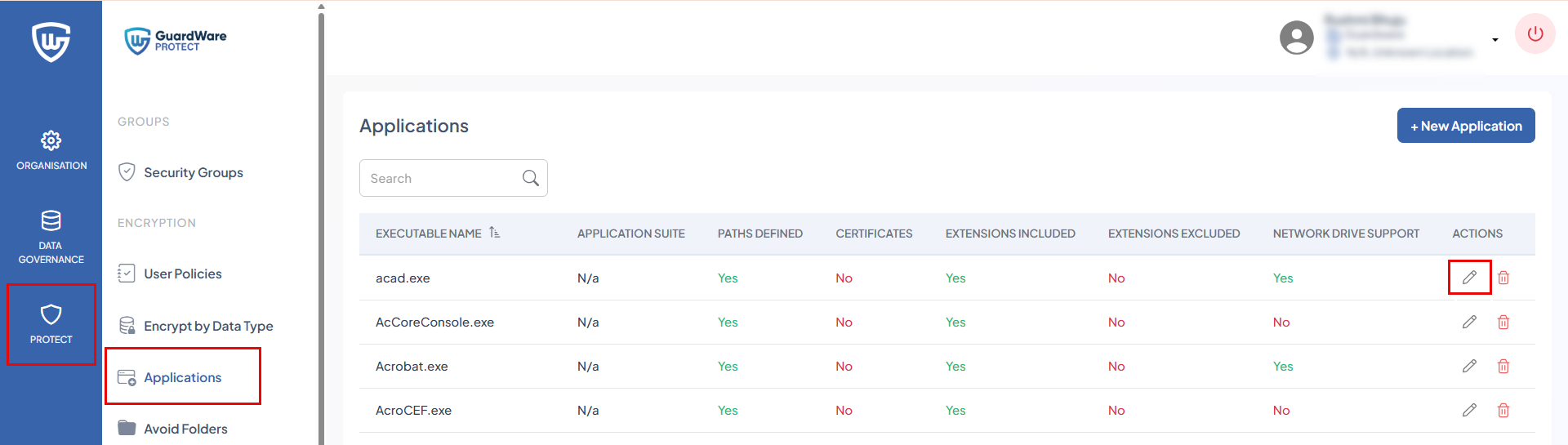 Edit Application button.png