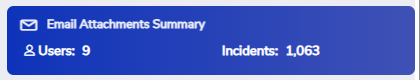 INSIGHT_General_email_attachment_summary.png