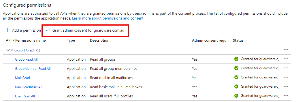grant admin consent.png
