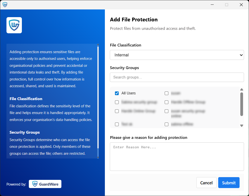 PROTECT_Add_File_Protection_dialog.png