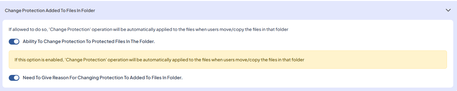 Admin - Change Protection Added to Files In Folder.png