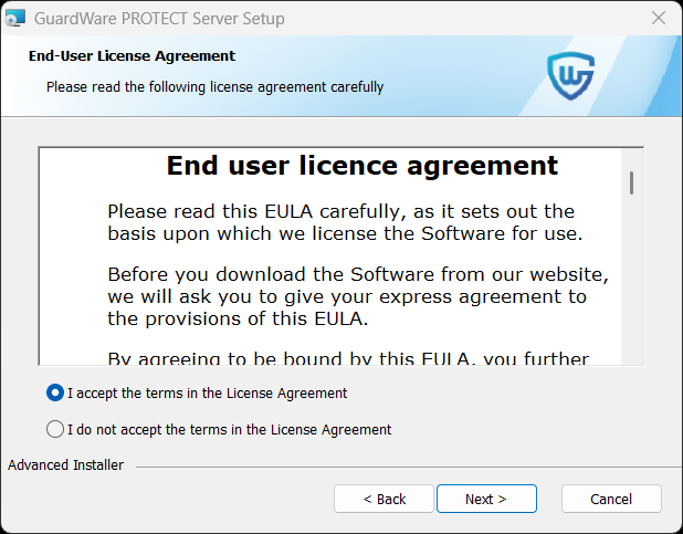 EULA.png
