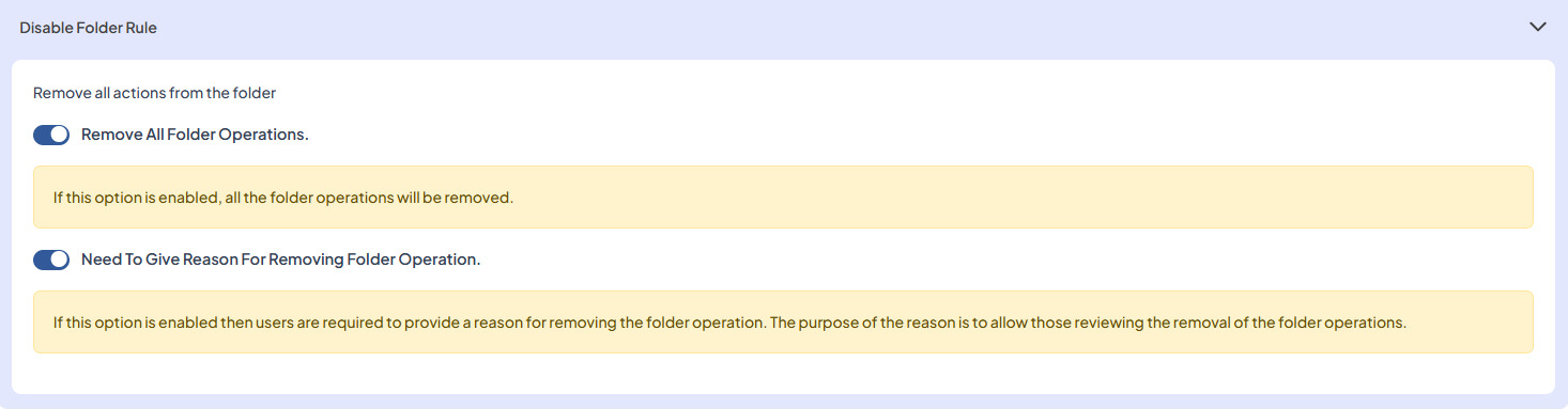 Admin - Disable Folder Rules.png