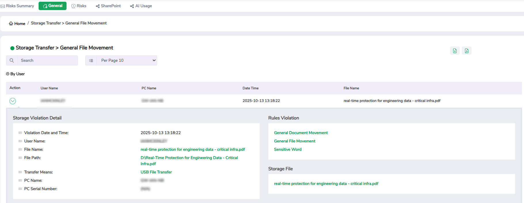 INSIGHT_General_ DLP_Incidents_drilldown.png