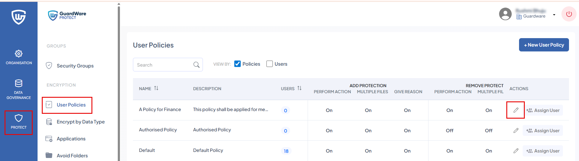 Edit icon user policy.png