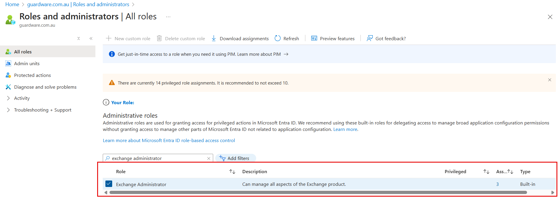 Roles&administrators-Exchange admin.png