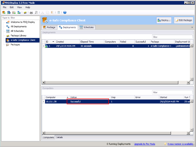 Deploy the agent step 6.png