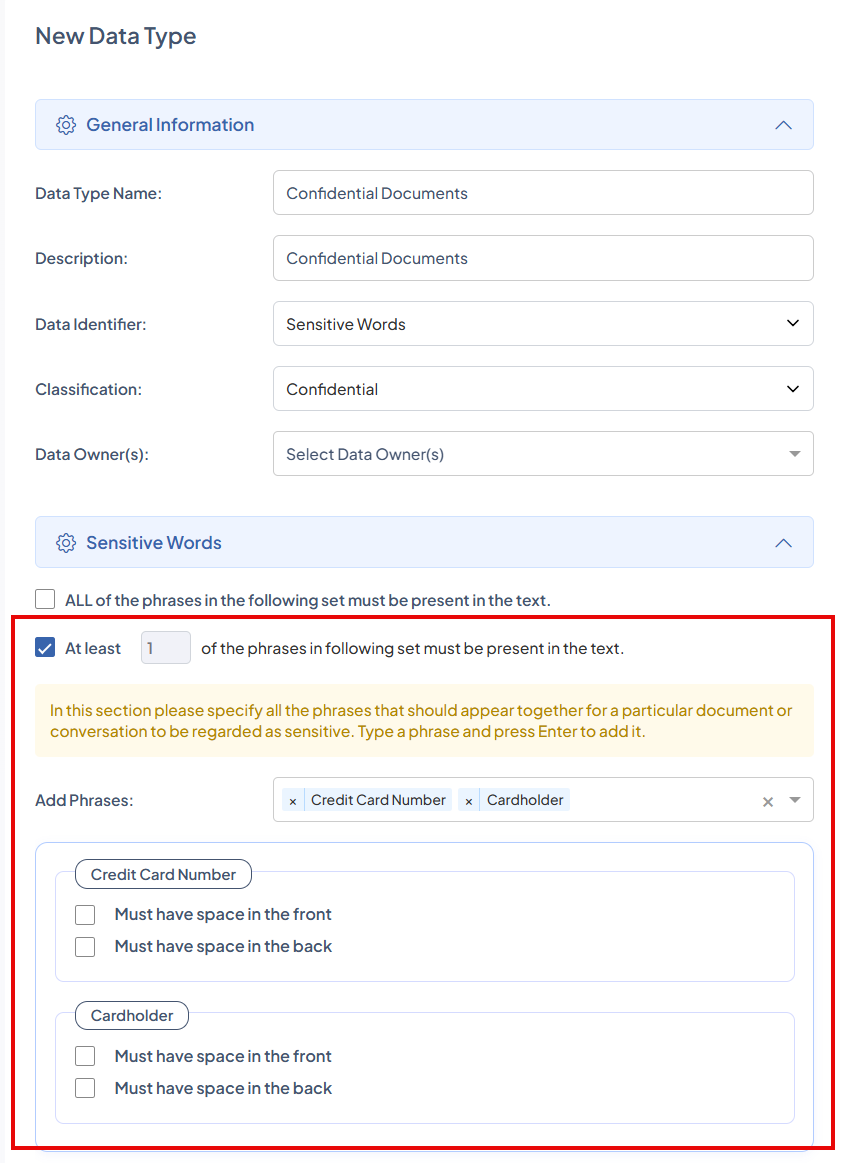 At Least (n) of the phrases.png