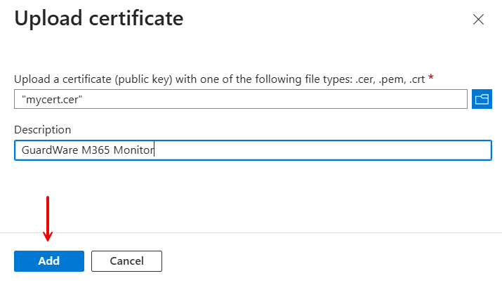 uploading certificate new.png