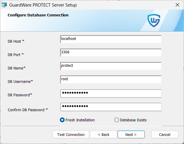 Configure database connection.png
