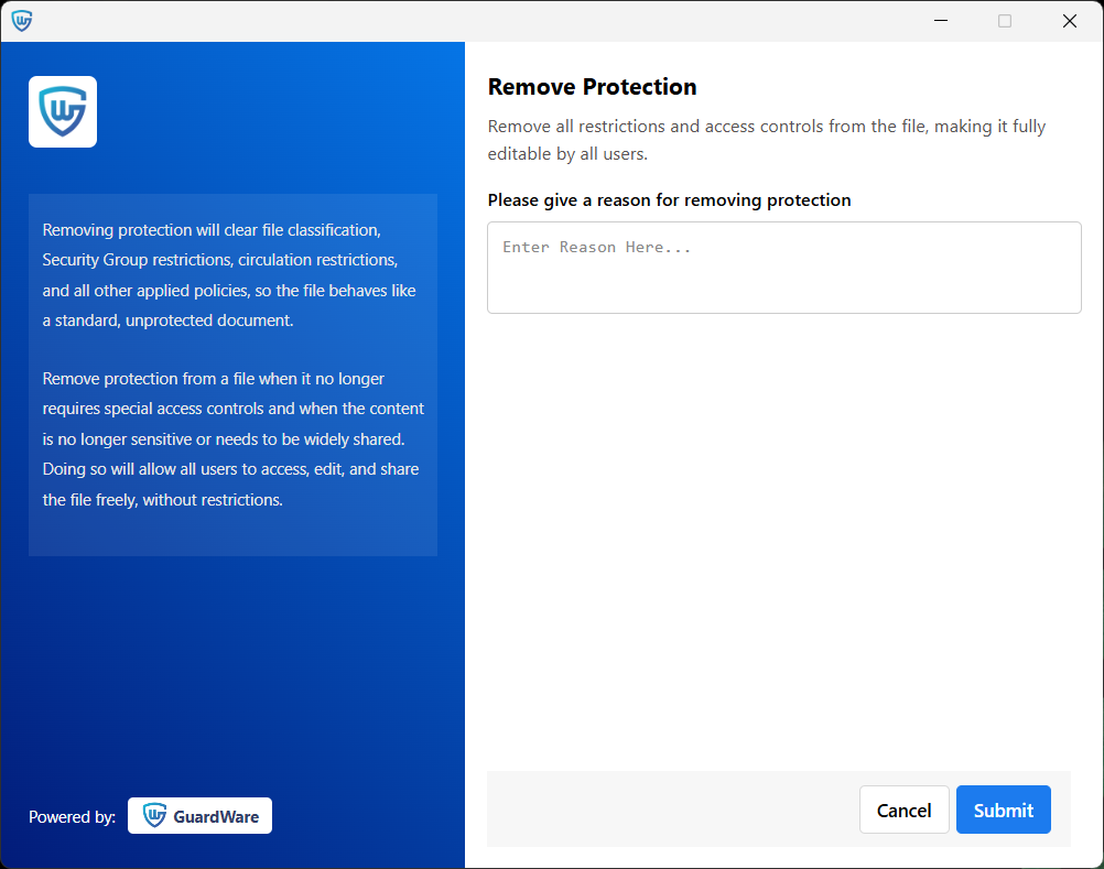 PROTECT_Remove_File_Protection_dialog.png