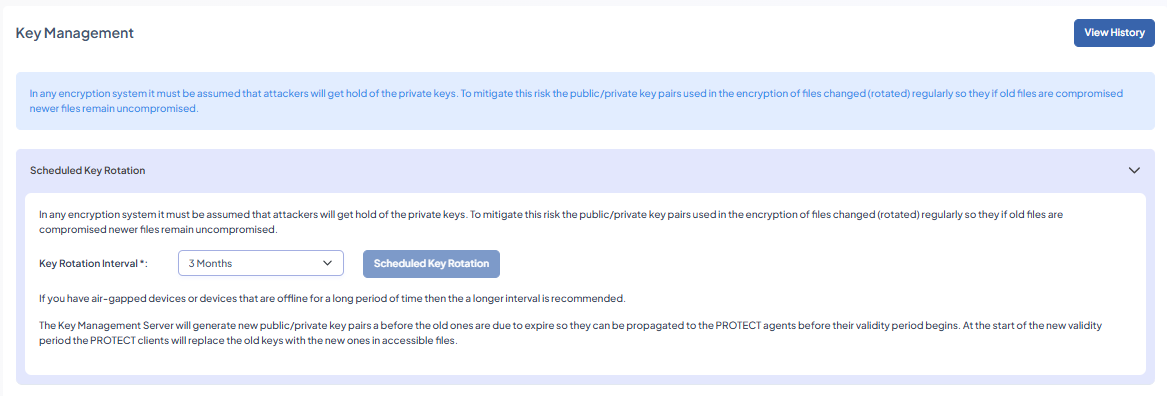 Scheduled key rotation.png