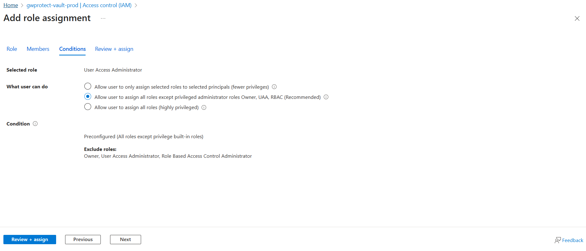 User Access Administrator - What user can do.png
