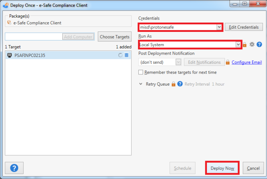 Deploy the agent step 5.png