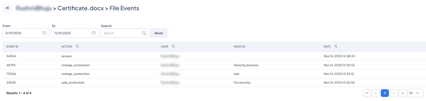 Files Reports Drilldown.png