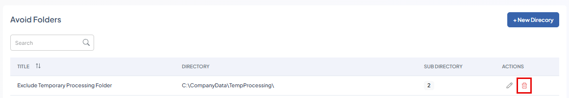 Delete Directory.png
