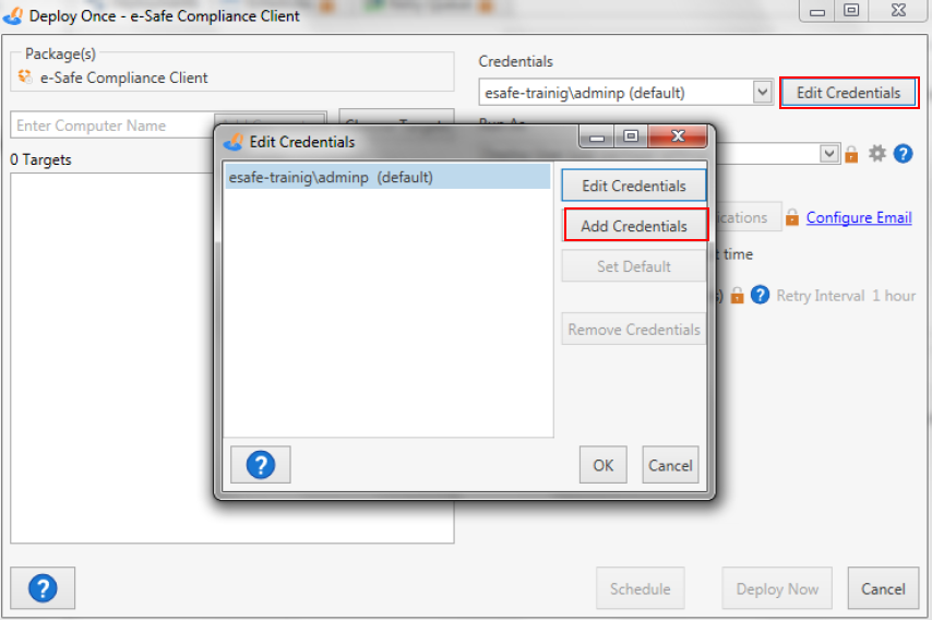 Deploy the agent step 2.png
