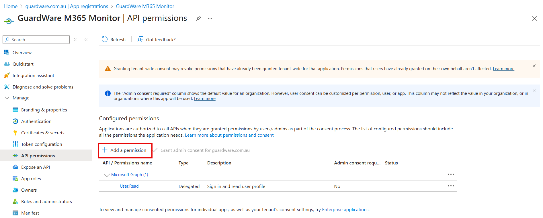 API Permission - Add permission button.png