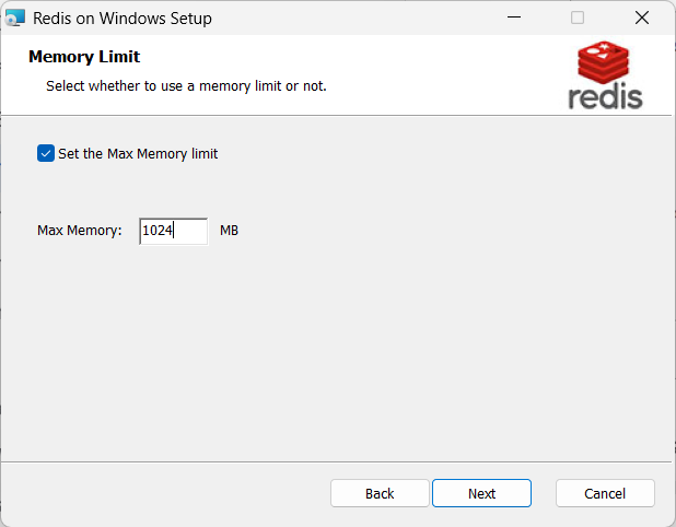 Redid MAx memory.png