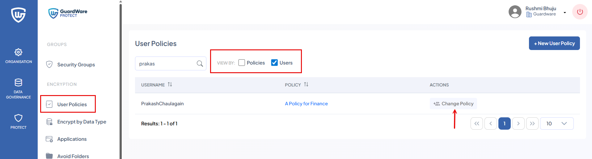 change policy button.png