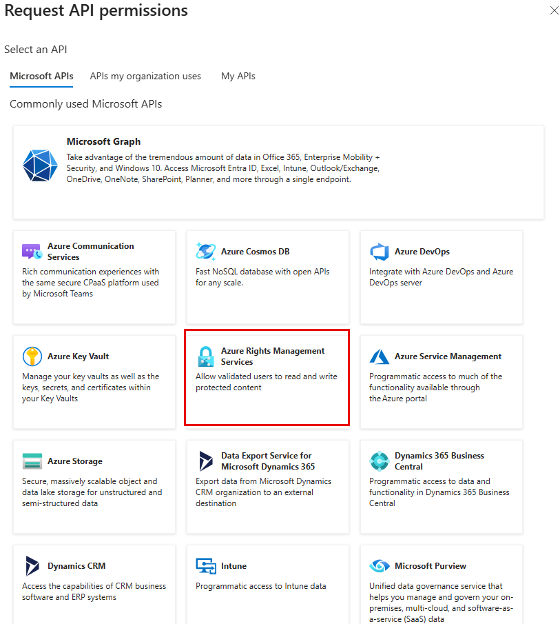 Azure Rights Management Services.png