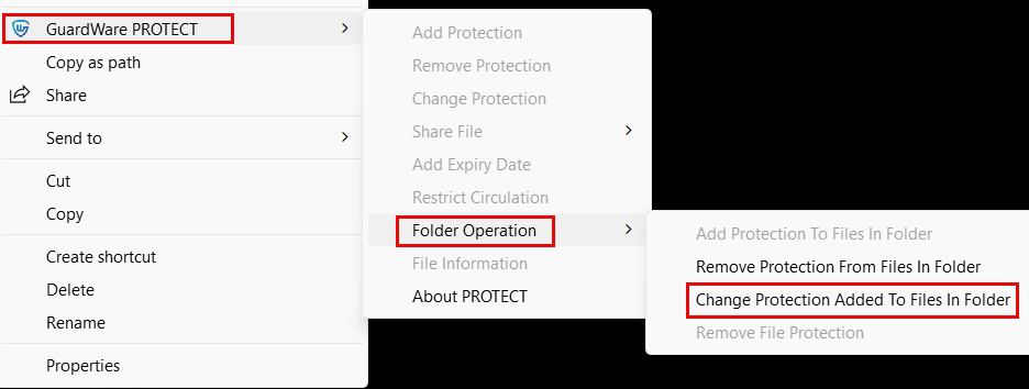 PROTECT__Change_Folder_Protection.png