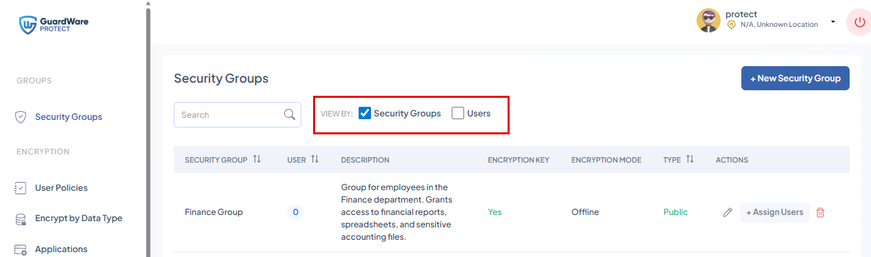 PROTECT-viewby-securitygroups.png