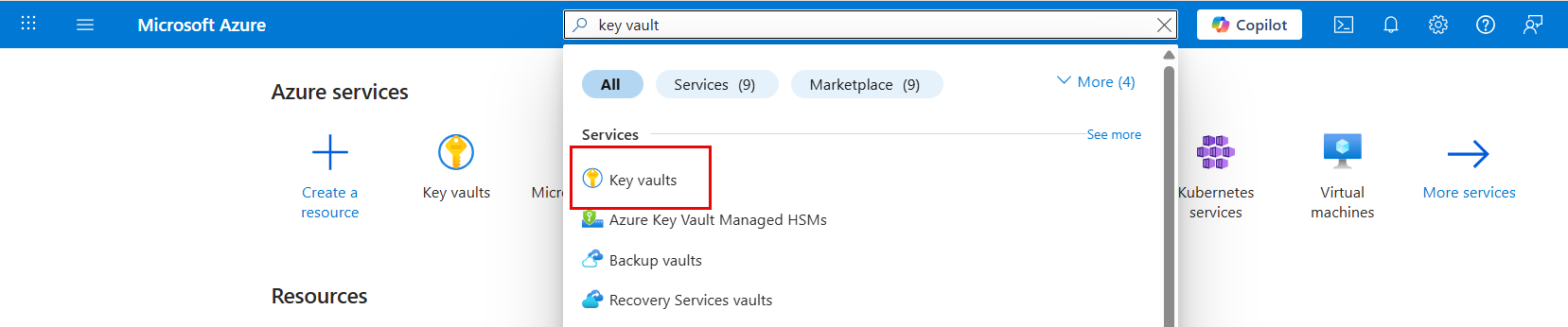 Azure Key vaults.png