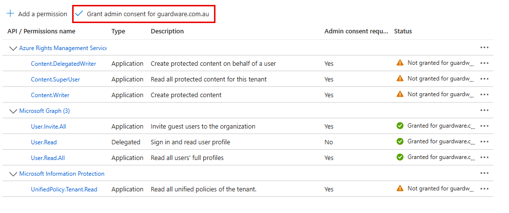 Grant admin consent new.png