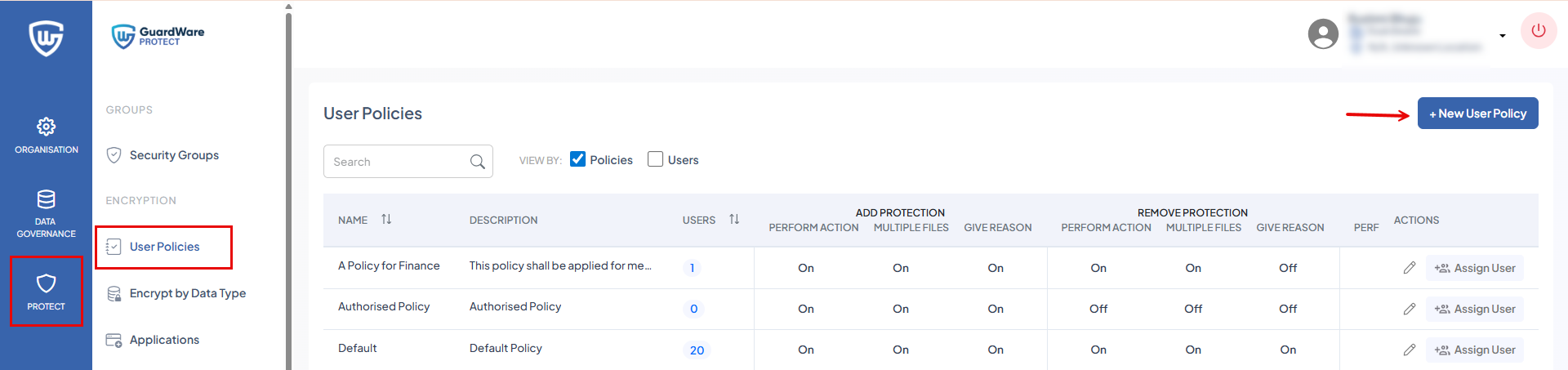 Add new user policy.png